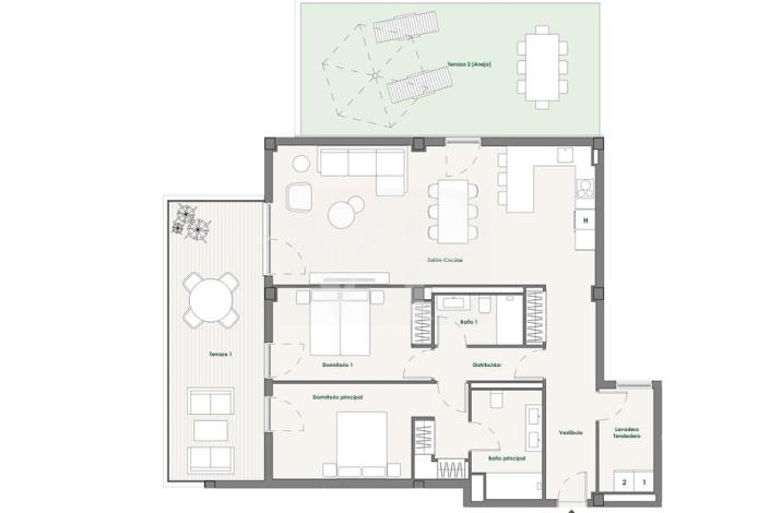 Image No.3-floorplan-3