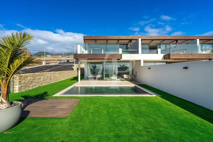 Image No.3-2 Bed Apartment for sale