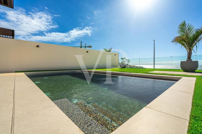 Image No.6-2 Bed Apartment for sale