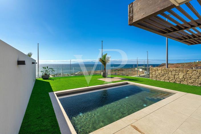 Image No.7-2 Bed Apartment for sale