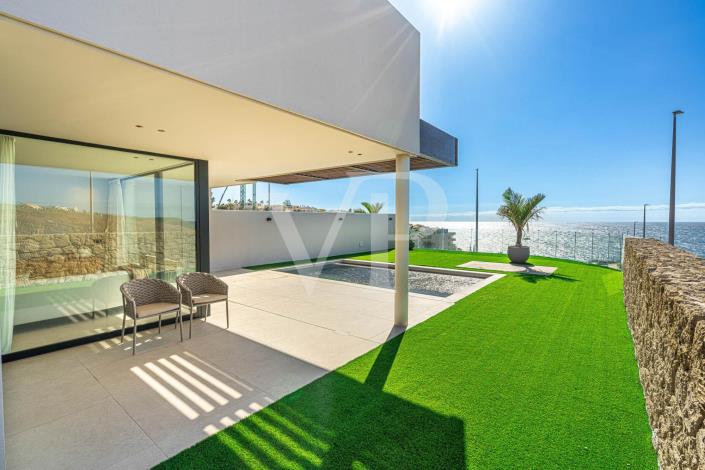 Image No.8-2 Bed Apartment for sale