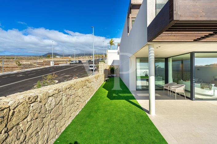 Image No.9-2 Bed Apartment for sale