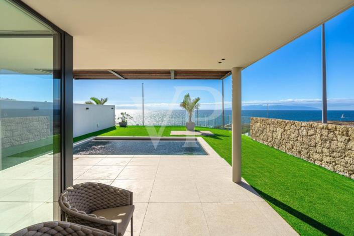 Image No.10-2 Bed Apartment for sale