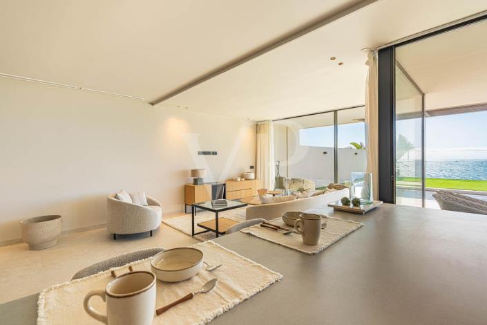 Image No.12-2 Bed Apartment for sale