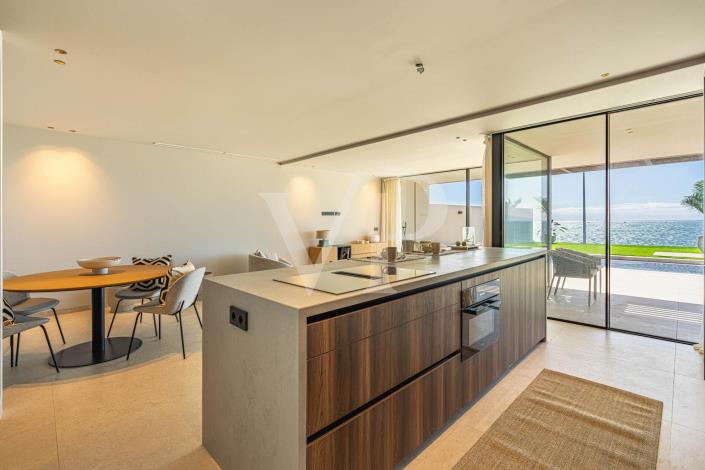 Image No.13-2 Bed Apartment for sale