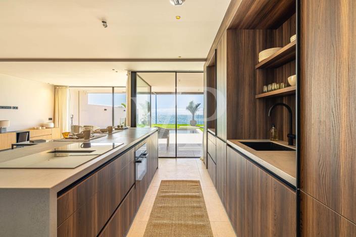 Image No.14-2 Bed Apartment for sale