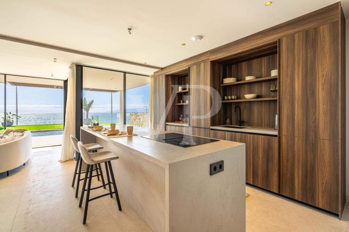 Image No.16-2 Bed Apartment for sale