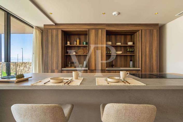 Image No.19-2 Bed Apartment for sale