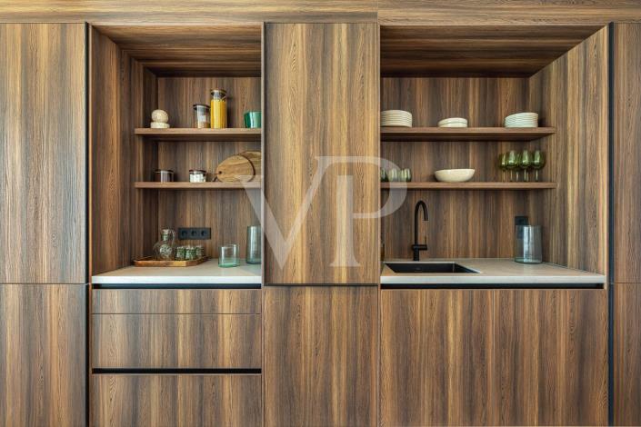 Image No.20-2 Bed Apartment for sale