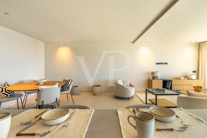 Image No.21-2 Bed Apartment for sale