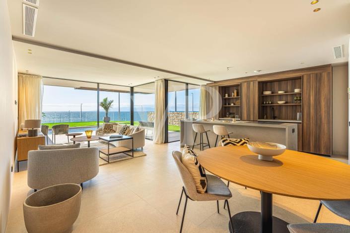 Image No.22-2 Bed Apartment for sale