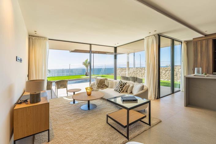 Image No.24-2 Bed Apartment for sale