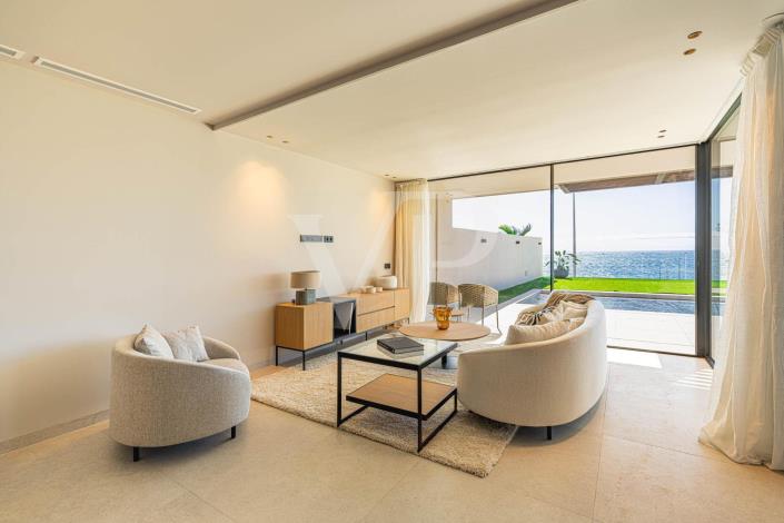 Image No.25-2 Bed Apartment for sale