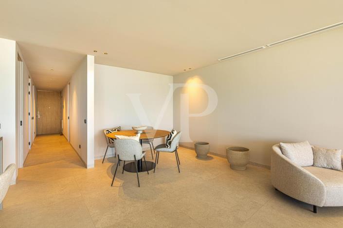 Image No.26-2 Bed Apartment for sale