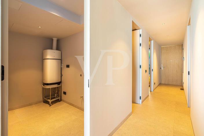 Image No.28-2 Bed Apartment for sale