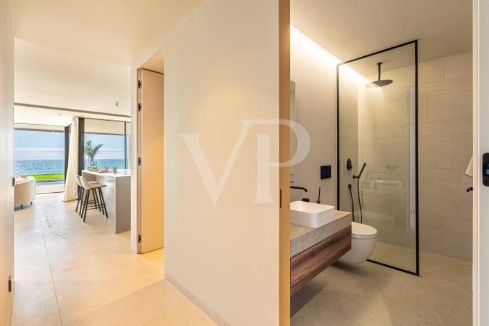 Image No.29-2 Bed Apartment for sale