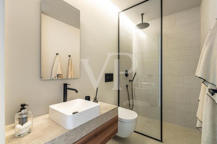 Image No.31-2 Bed Apartment for sale