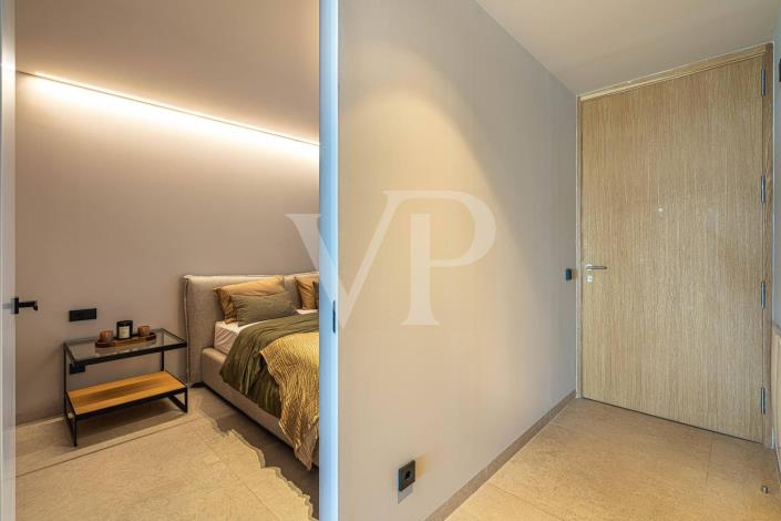 Image No.32-2 Bed Apartment for sale