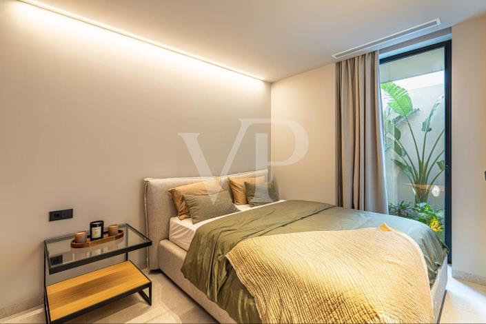 Image No.33-2 Bed Apartment for sale