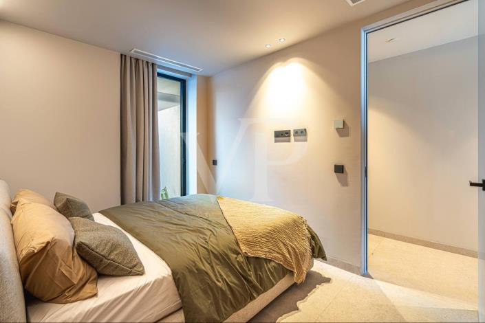 Image No.34-2 Bed Apartment for sale