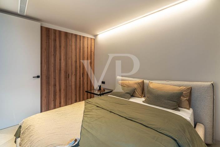 Image No.35-2 Bed Apartment for sale