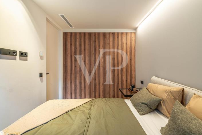 Image No.36-2 Bed Apartment for sale