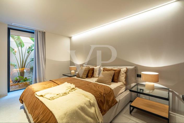 Image No.38-2 Bed Apartment for sale