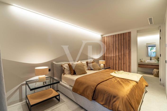 Image No.39-2 Bed Apartment for sale