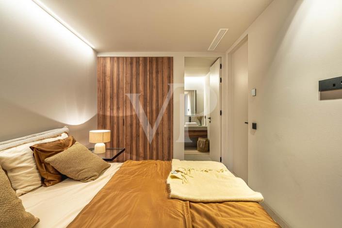 Image No.42-2 Bed Apartment for sale