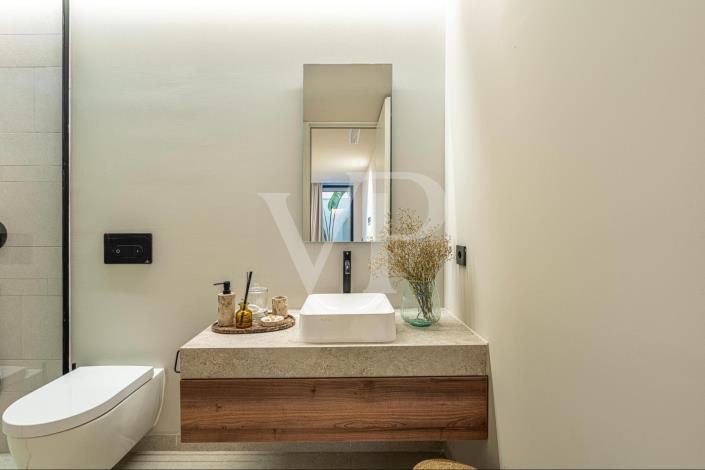 Image No.43-2 Bed Apartment for sale