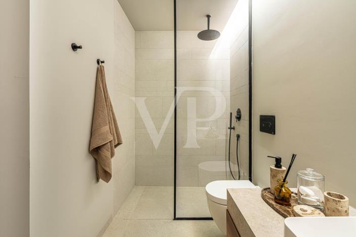 Image No.44-2 Bed Apartment for sale