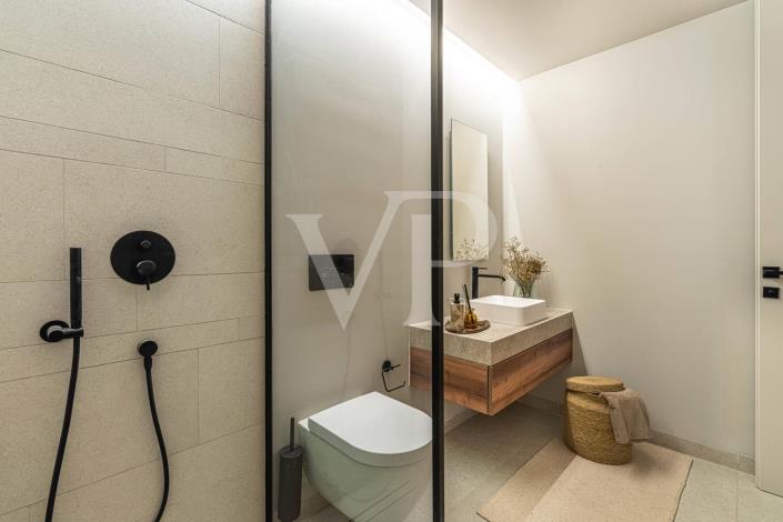 Image No.45-2 Bed Apartment for sale