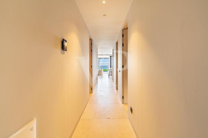 Image No.46-2 Bed Apartment for sale