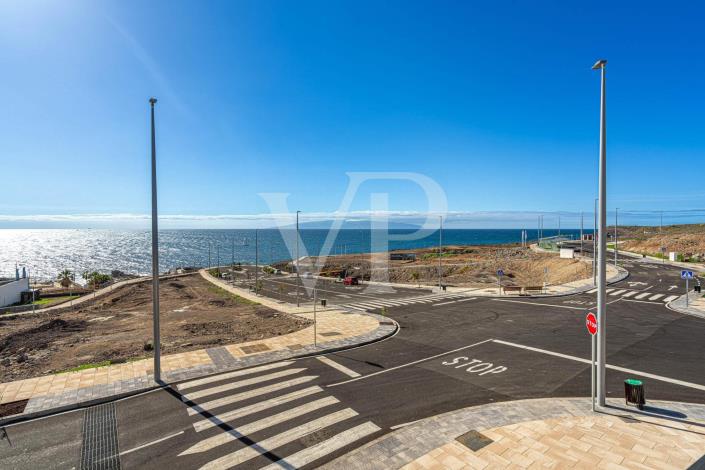 Image No.47-2 Bed Apartment for sale