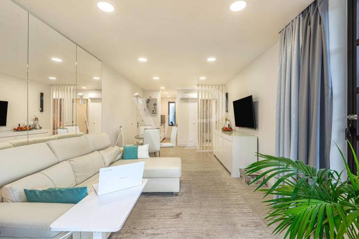 Image No.2-2 Bed Apartment for sale