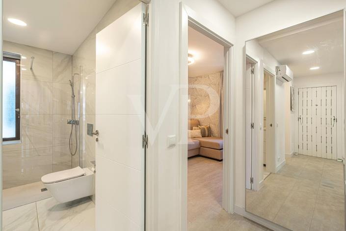 Image No.4-2 Bed Apartment for sale