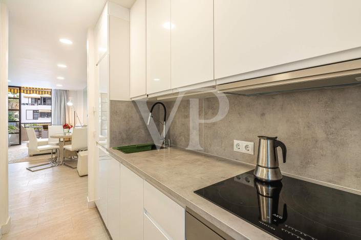 Image No.7-2 Bed Apartment for sale