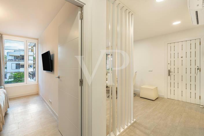 Image No.8-2 Bed Apartment for sale