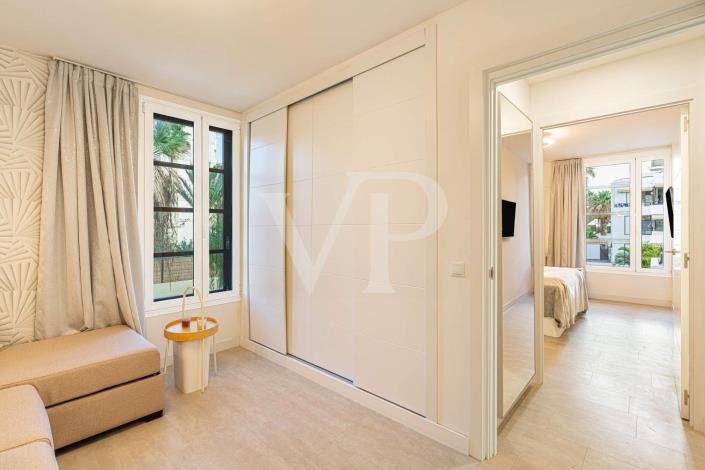 Image No.9-2 Bed Apartment for sale