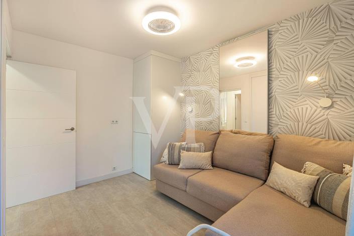 Image No.14-2 Bed Apartment for sale