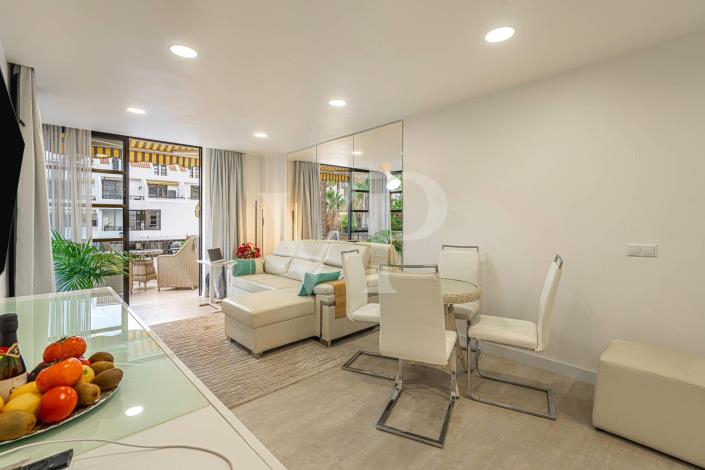 Image No.20-2 Bed Apartment for sale