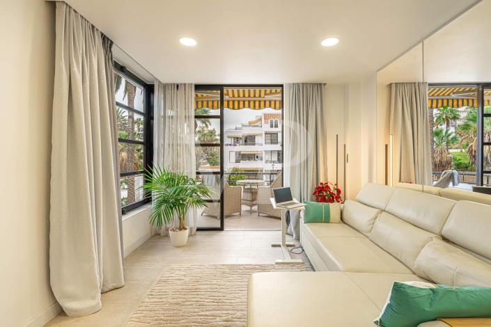 Image No.21-2 Bed Apartment for sale