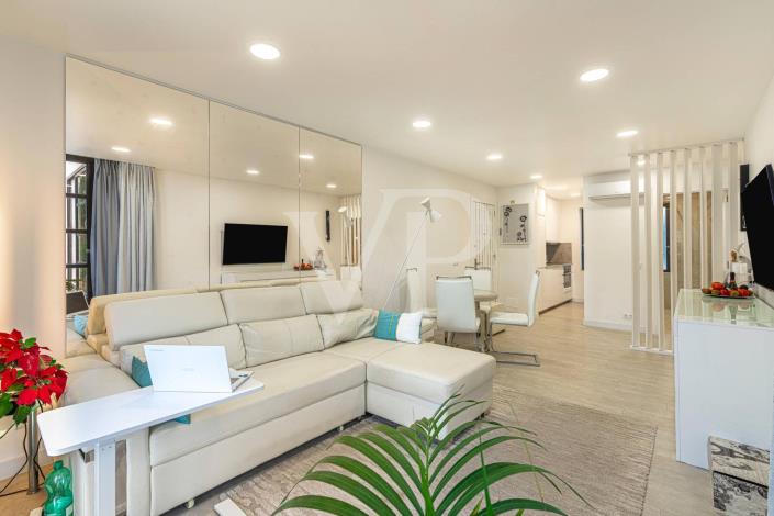 Image No.22-2 Bed Apartment for sale