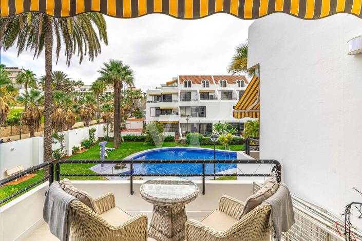 Image No.23-2 Bed Apartment for sale