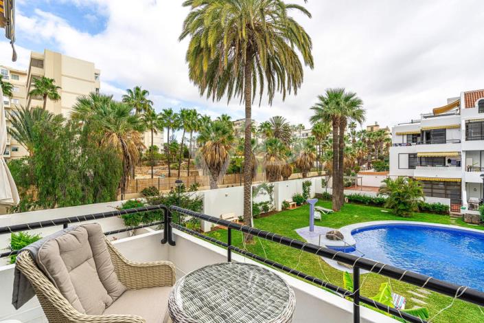 Image No.24-2 Bed Apartment for sale