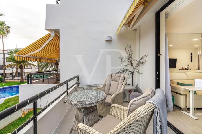 Image No.25-2 Bed Apartment for sale