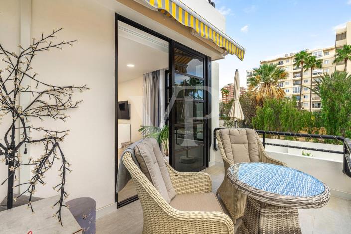 Image No.26-2 Bed Apartment for sale