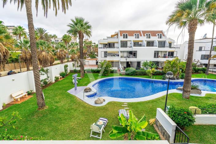 Image No.27-2 Bed Apartment for sale