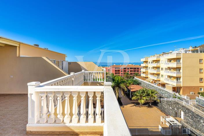 Image No.2-2 Bed Maisonette for sale