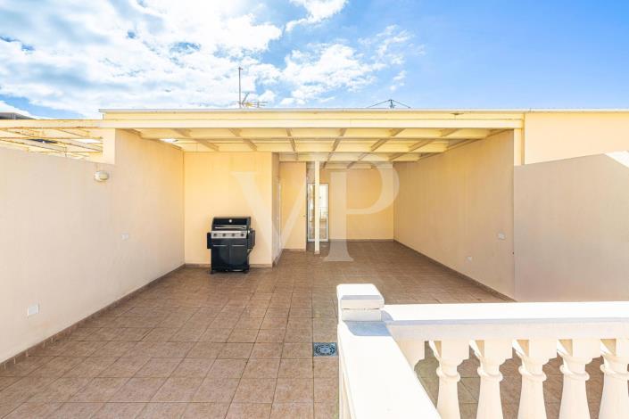 Image No.3-2 Bed Maisonette for sale